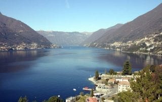 _0000_Veduta-del-Lago-di-Como