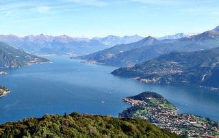 lago-di-como-1