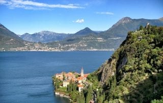 photo_week_20120803_varenna2_aug_2007