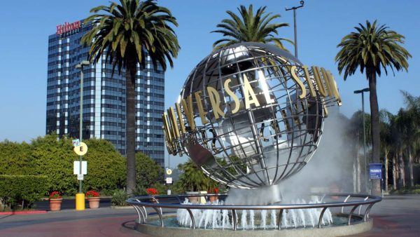 os-angeles-vacanze-studio-junior-america-usa