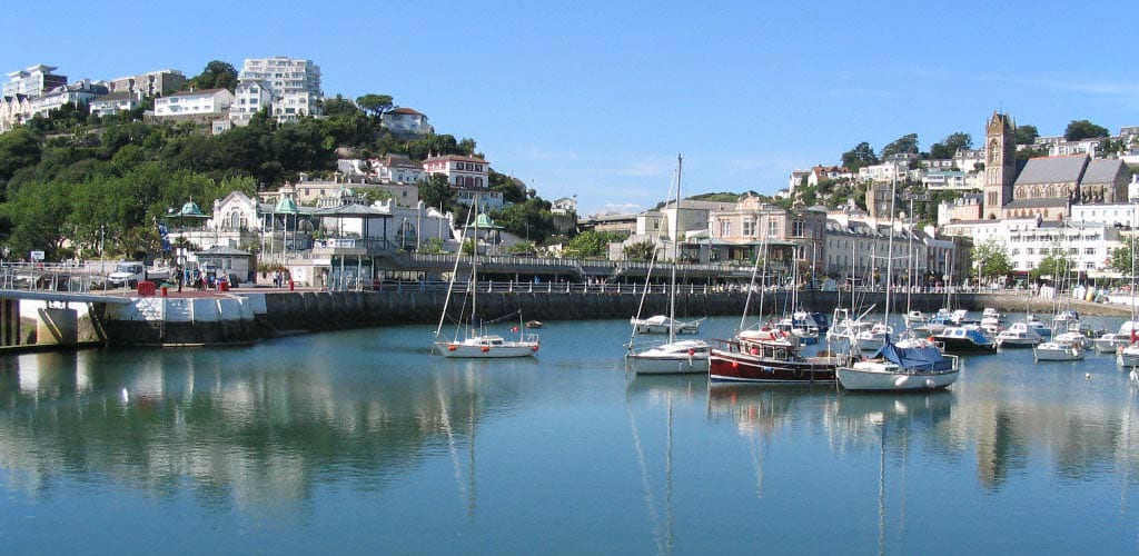 torbay-vacanze-studio-viva torbay vacanze studio viva