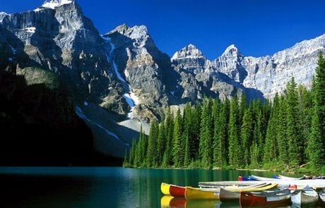 CANADA-vacanze-studio-VIVA vacanze studio viva canada