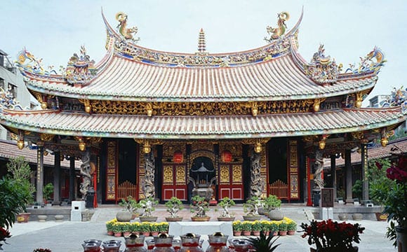 vacanze studio viaggio studio VIVA