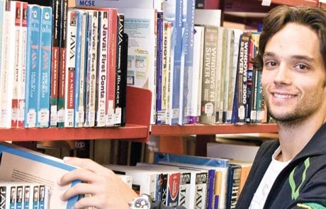 effettierischi-460×295