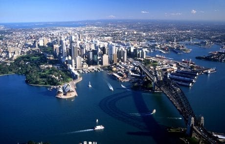 immagini1-nuova-zelanda-viaggio-studio-viva nuova-zelanda-viaggio-studio-VIVA