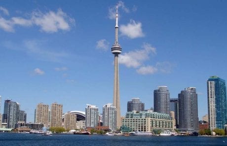 immagini2-vacanza-studio-in-inglese-VIVA vacanza studio in inglese VIVA