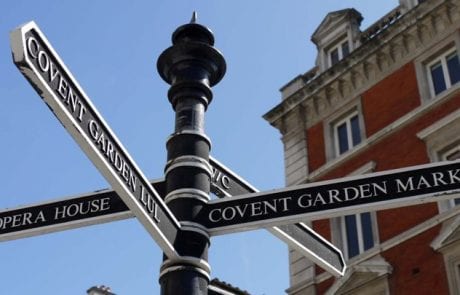 percheconnoi-460×295