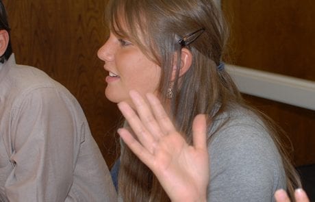 sceltasbagliata-460×295 VIVA viaggi studio vacanze studio estero corsi di lingue