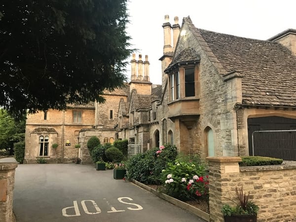 vacanze-studio-gruppo-granbretagna-centri-lastrolabio-cirencester