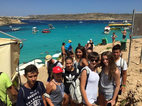 malta-vacanze-studio-con-accompagnatore