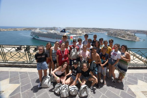 malta-vacanze-studio-con-accompagnatore