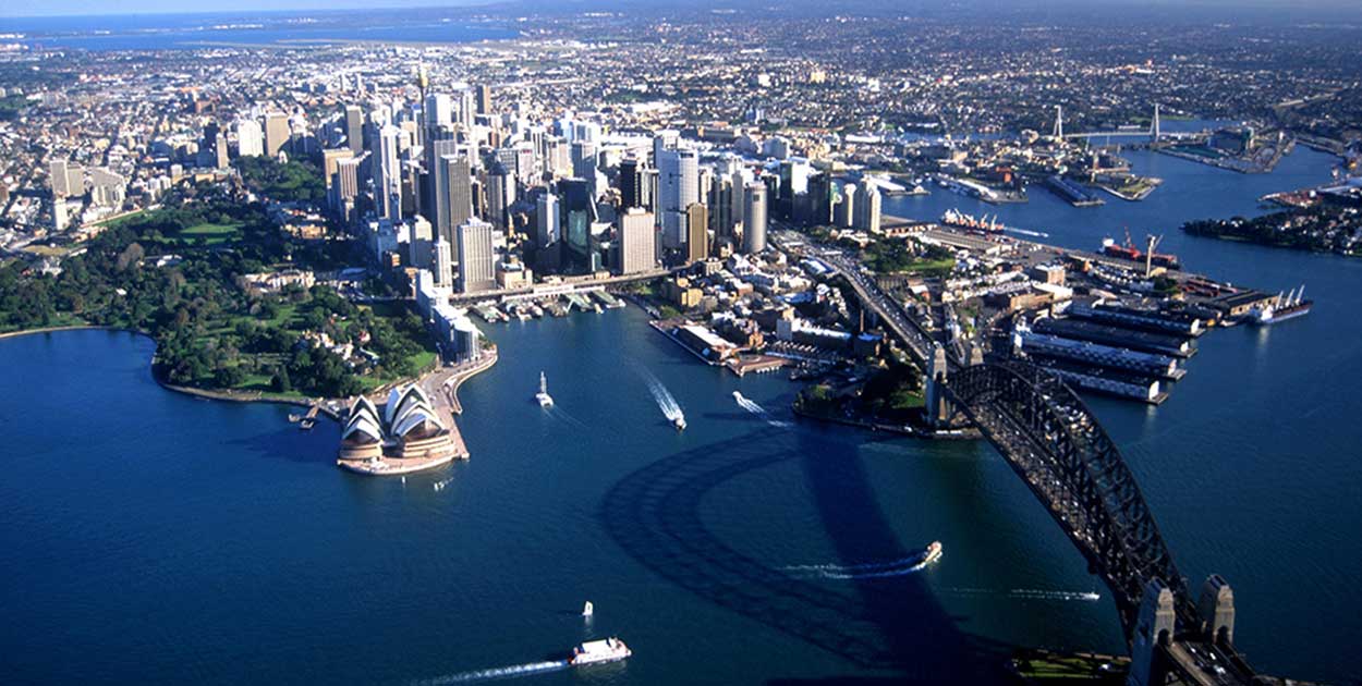 anno-di-studio-all-estero-AUSTRALIA-E-NUOVA-ZELANDA anno di studio all'estero VIVA