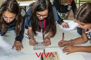 scuola-studenti-progetti-viva