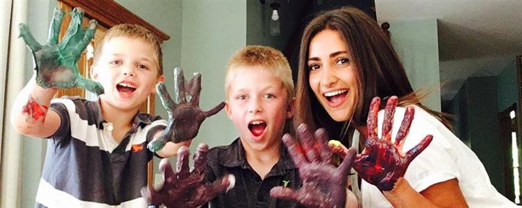 aupair-mondoinsime- viva aupair negl stati uniti mondo insieme-VIVA