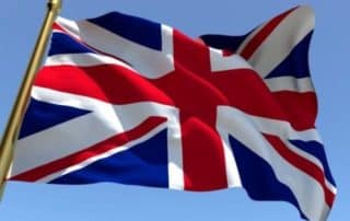 offerta speciale viaggi studio viva