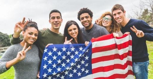 universita-americane-in-italia