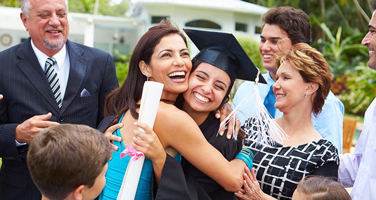 università americane