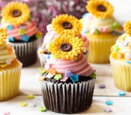 Viaggio studio a Londra VIVA