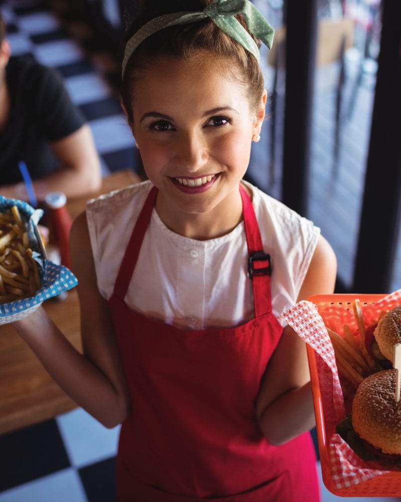 cameriere-diventare-carriere-come-800×1000 altrnanza scuola lavoro nelle aziende all'estero