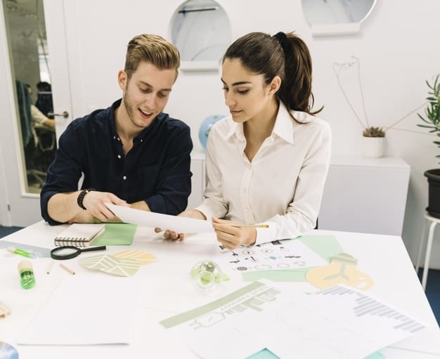 alternanza scuola lavoro all'estero viva