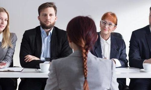 Language Cert certificazioni linguistiche language cert viva