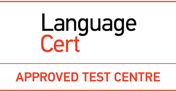 certificazione-lingustica-language-cert-VIVA