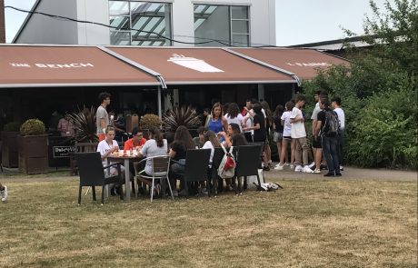 cardiff-galles-vacanze-studio-astrolabio-gruppo-5 (1) vacanze studio