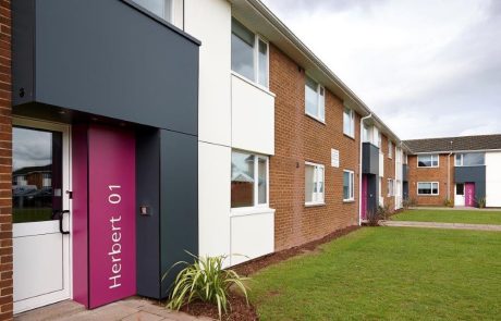 corsi di inglese corsi di inglese in Inghilterra