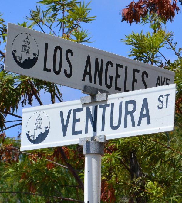 los-angeles-usa-vacanze-studio-con-accompagnatore