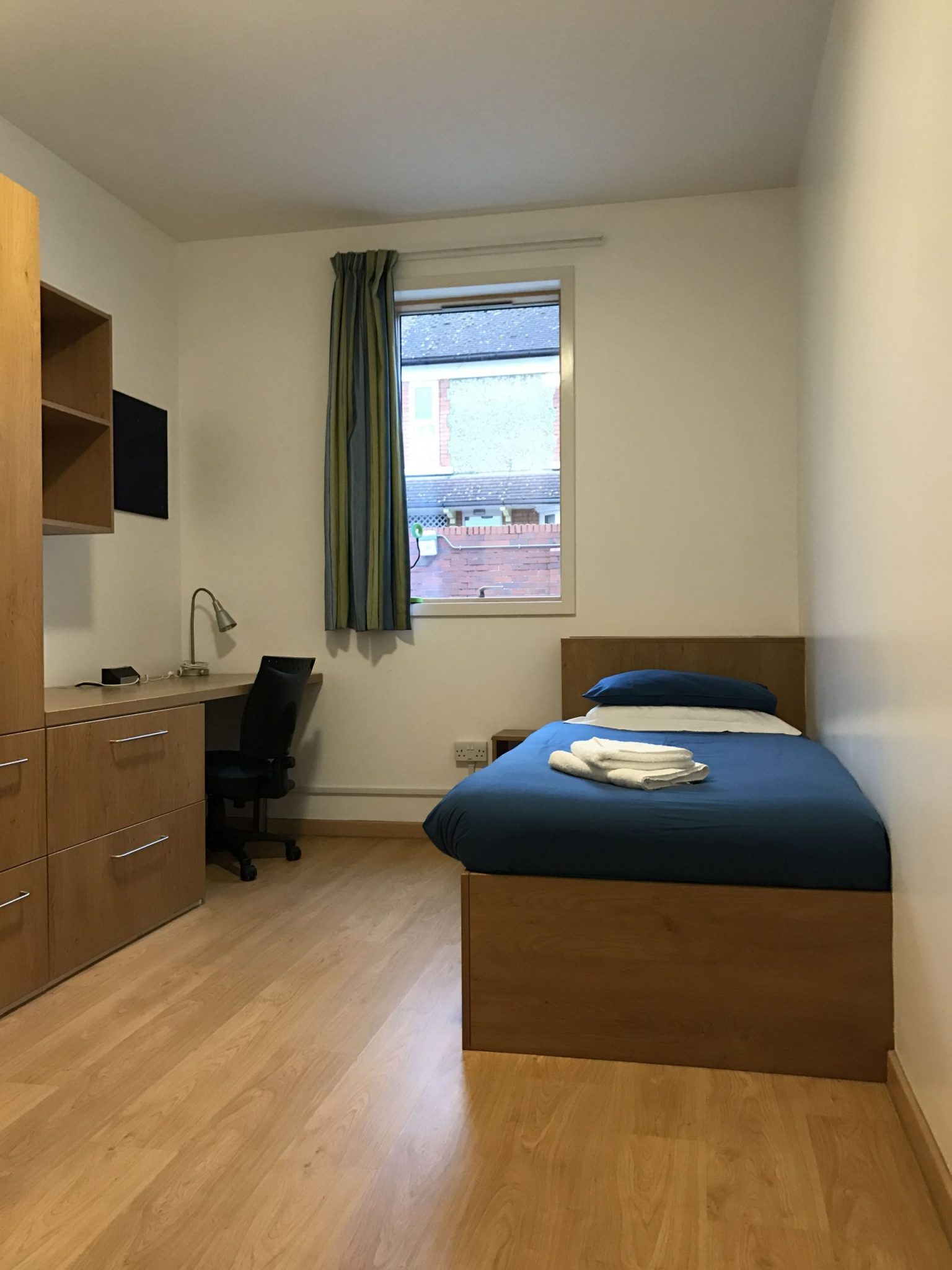 worcester-inghilterra-vacanze-studio-con-accompagnatore-viva-15 sistemazioni in college stage linguistici viaggio studio in uk