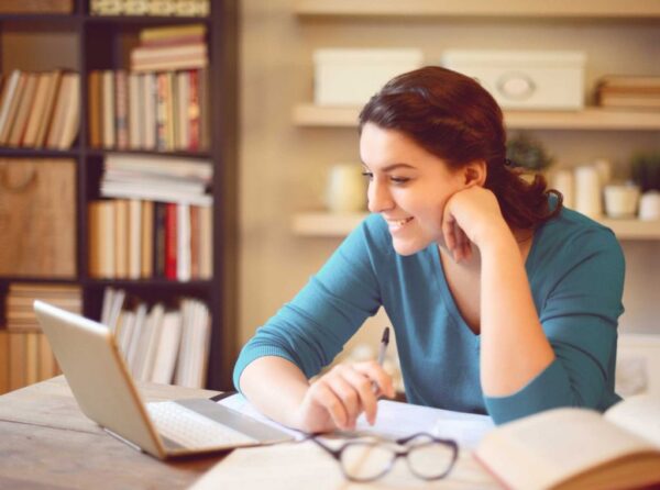 piattaforme di apprendimento digitale