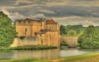 stage Inghilterra ministay in Gran BretagnaInghilterra