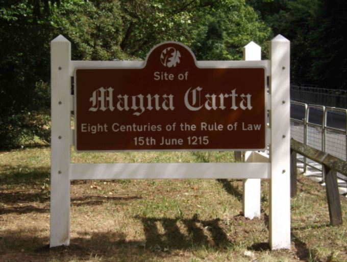monumento-alla-magna-charta monumento alla magna charta egham
