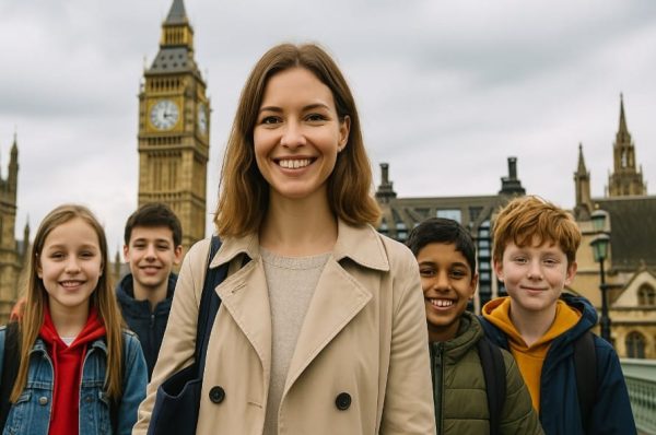 Insegnante-di-inglese-stage-linguistico-londra