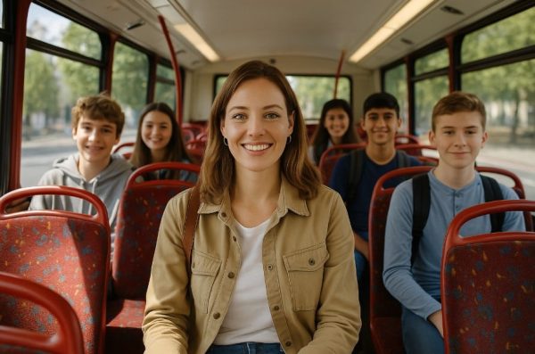 stage-linguistici-all-estero-inghilterra