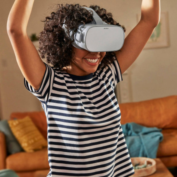 tenere alta la concentrazione dei ragazzi durante la didattica online