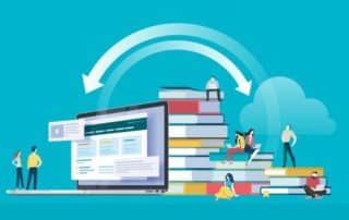 Blended learning le potenzialità