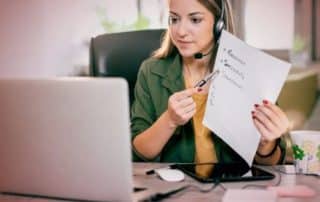 tecnologie apprendimento inglese