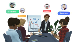 immerse online imparare la lingua inglese