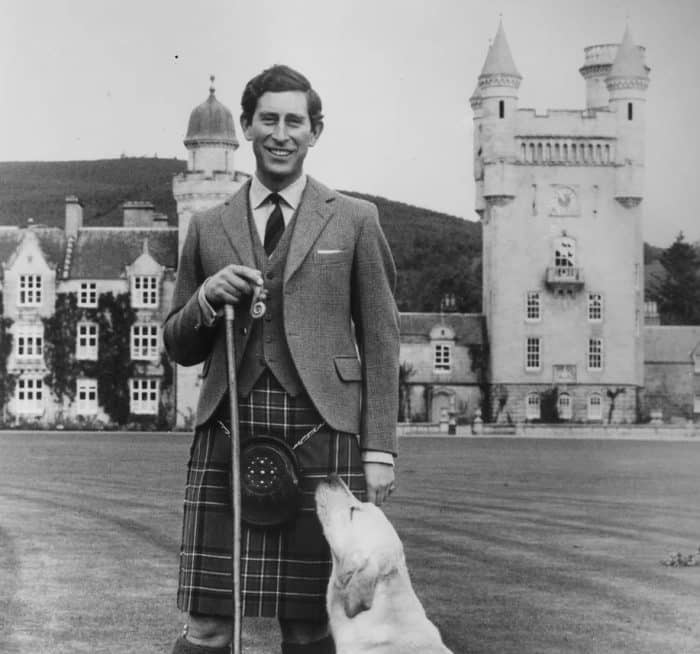 Re-Carlo-III-a-Balmoral