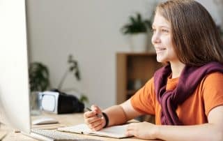 I segreti per imparare l'inglese più velocemente