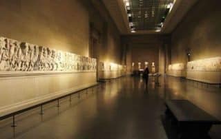 nuovi musei del 2023 da visitare