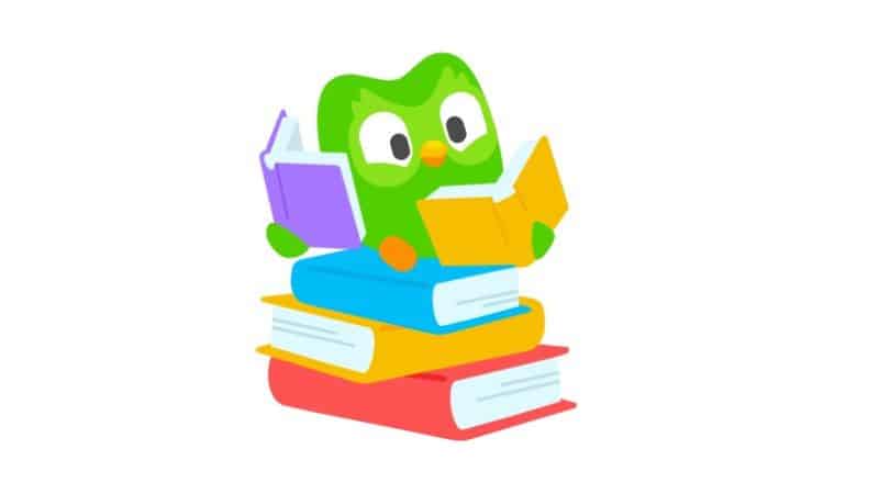 duolingo gamification