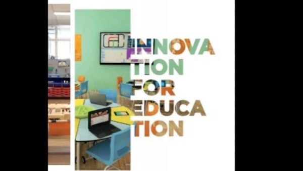 Nuovi metodi di insegnamento delle lingue