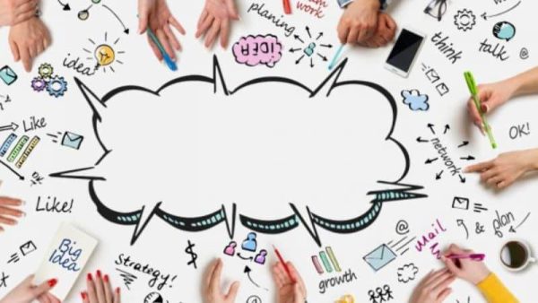 metodi di insegnamento innovativi toddler