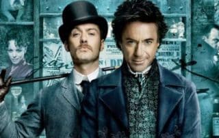 vacanze studio in Scozia Edimburgo