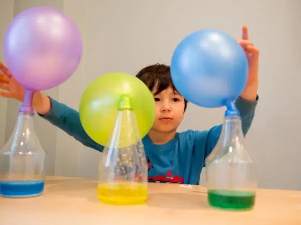 esperimenti-per-bambini-in-aula