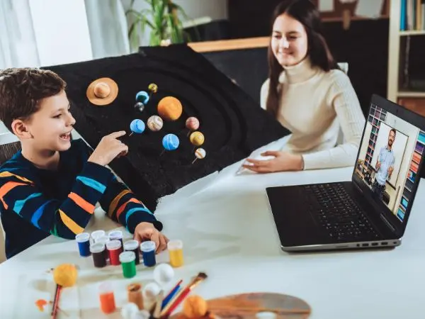 lavori-a-progetto-per-migliorare-attenzione-studenti