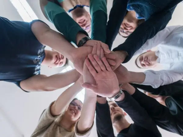 lavorare-in-gruppo-studenti-project-based-learning