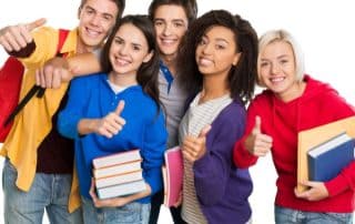 L’importanza di una vacanza studio in Inghilterra